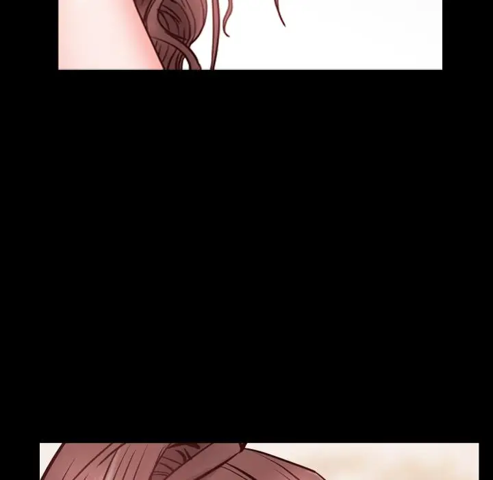 漫画《一次成瘾》第2话第22张图