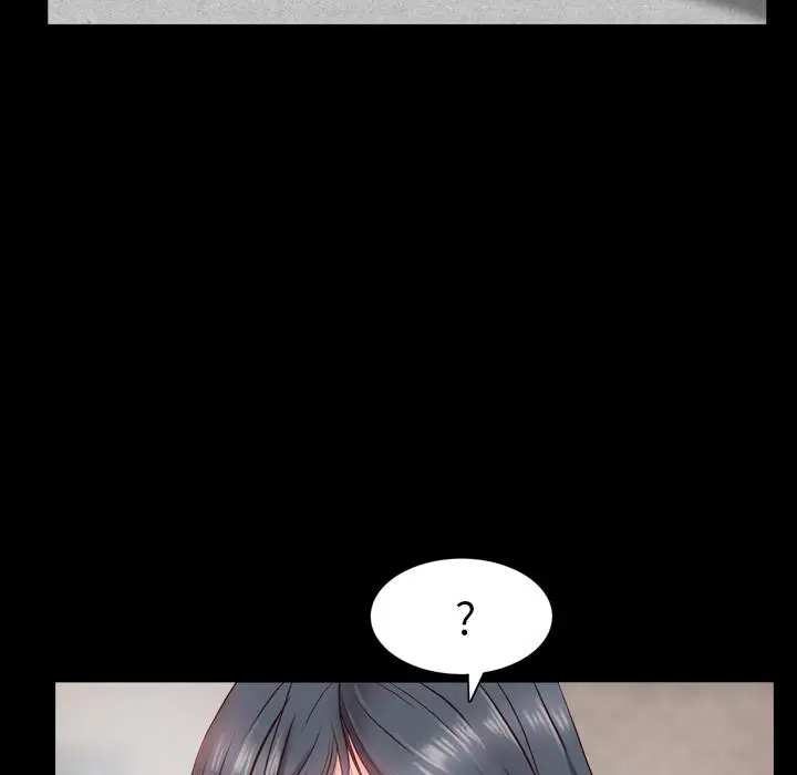 漫画《一次成瘾》第2话第32张图