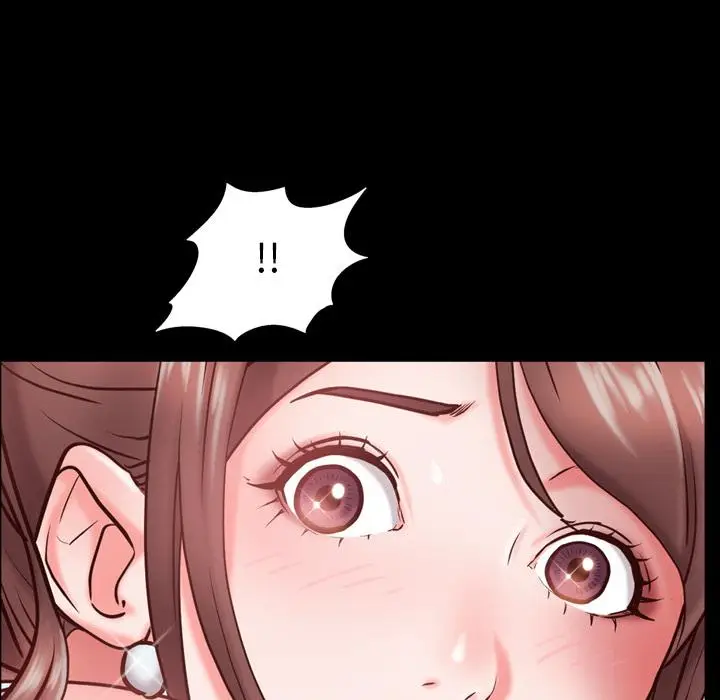 漫画《一次成瘾》第2话第6张图
