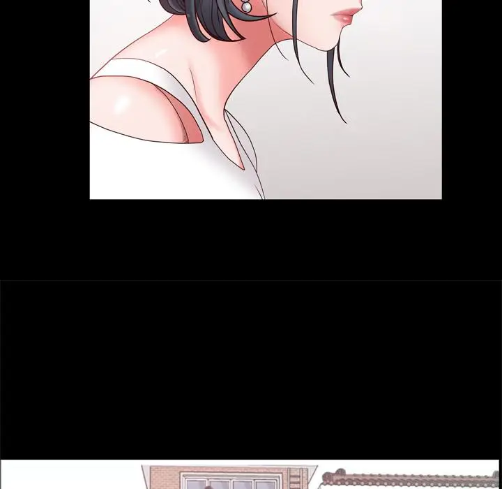 漫画《一次成瘾》第2话第65张图