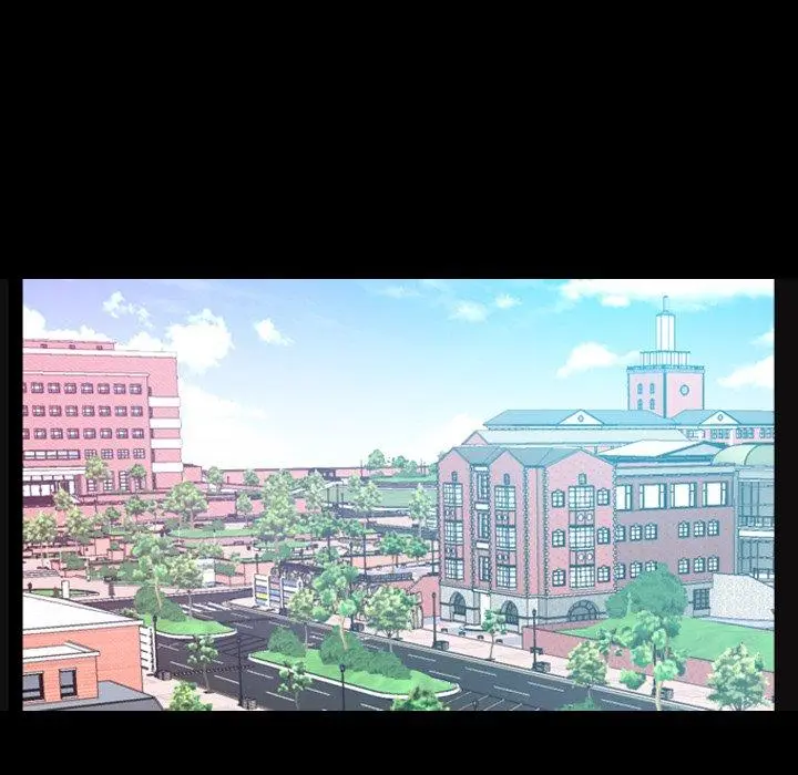 漫画《一次成瘾》第3话第106张图