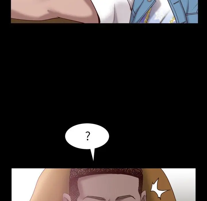 漫画《一次成瘾》第4话第104张图