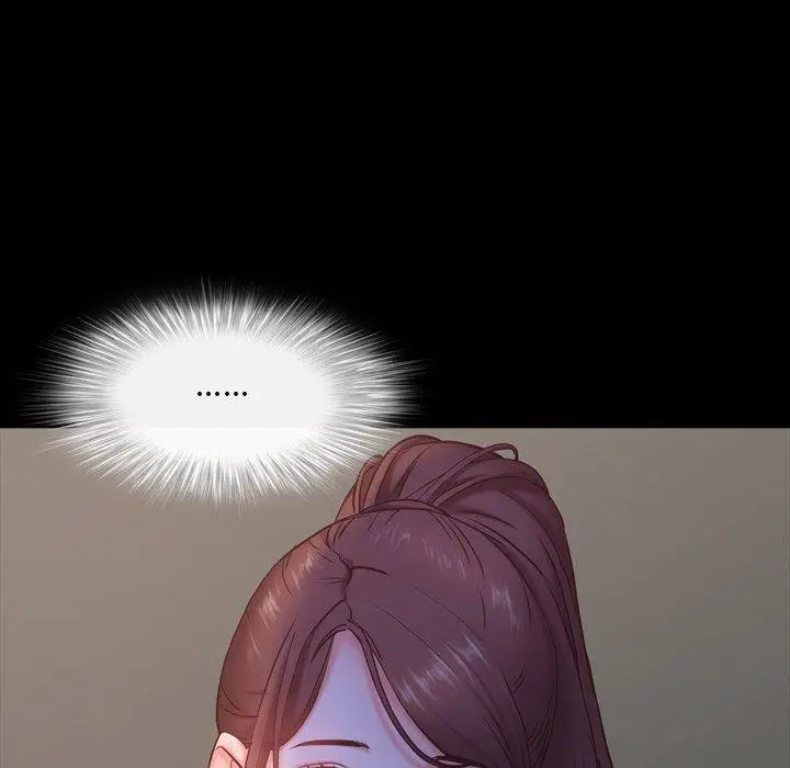 漫画《一次成瘾》第4话第137张图
