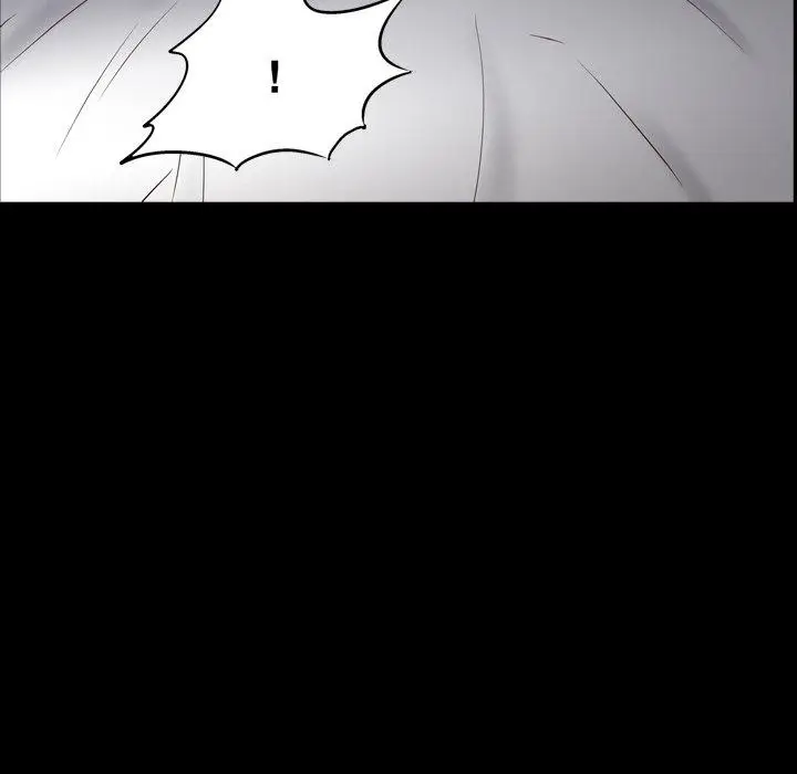 漫画《一次成瘾》第4话第16张图