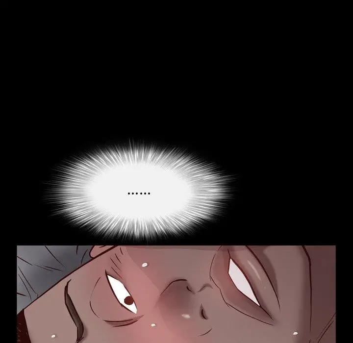 漫画《一次成瘾》第4话第20张图