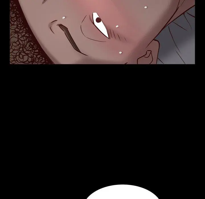 漫画《一次成瘾》第4话第21张图