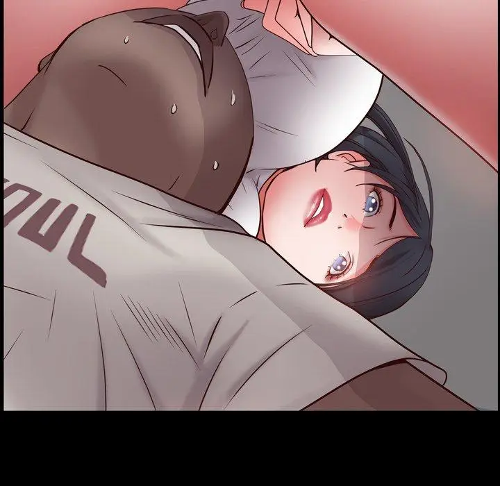 漫画《一次成瘾》第4话第30张图