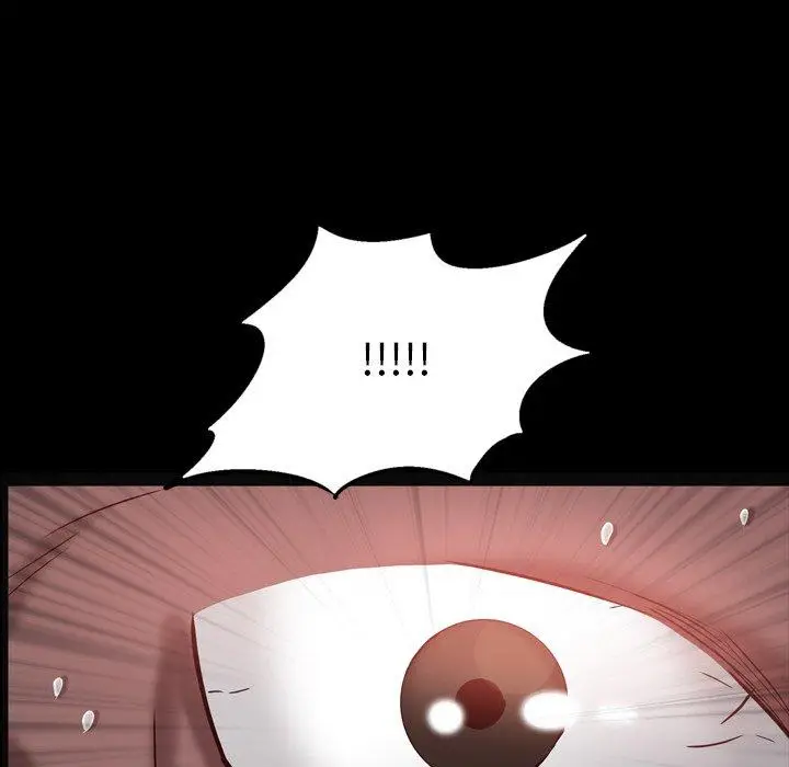 漫画《一次成瘾》第4话第40张图