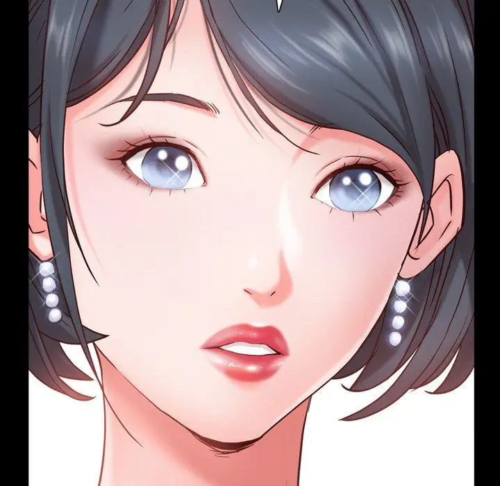 漫画《一次成瘾》第4话第81张图
