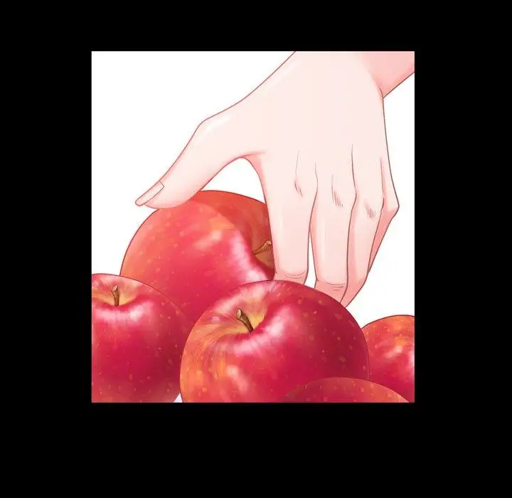 漫画《一次成瘾》第5话第122张图