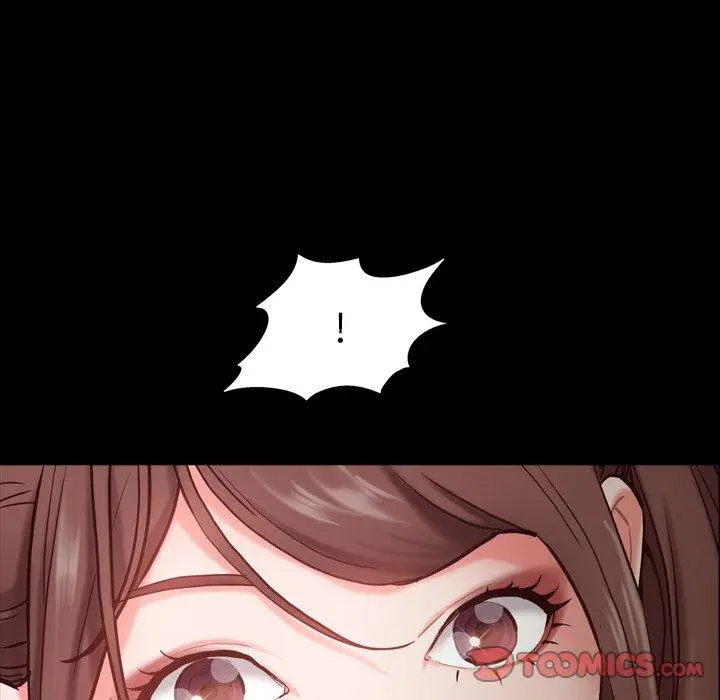 漫画《一次成瘾》第5话第129张图