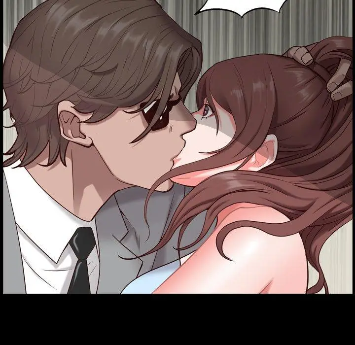 漫画《一次成瘾》第5话第155张图