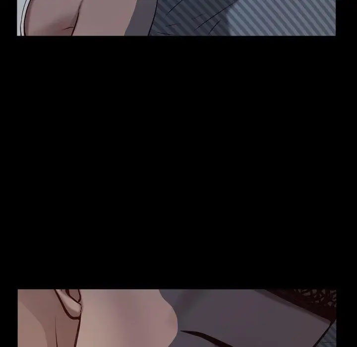 漫画《一次成瘾》第5话第86张图