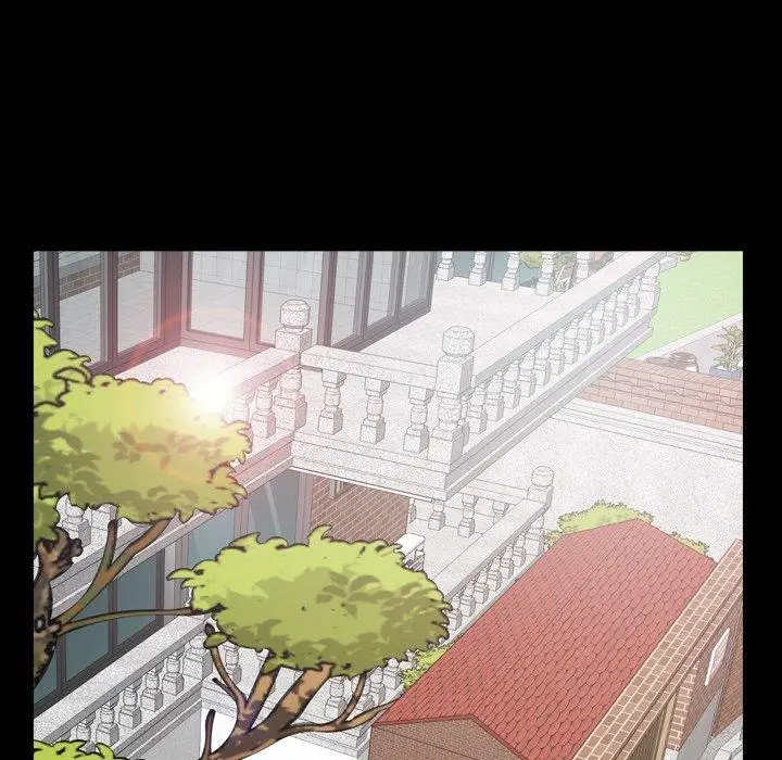漫画《一次成瘾》第5话第92张图