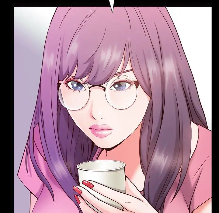 漫画《一次成瘾》第6话第114张图