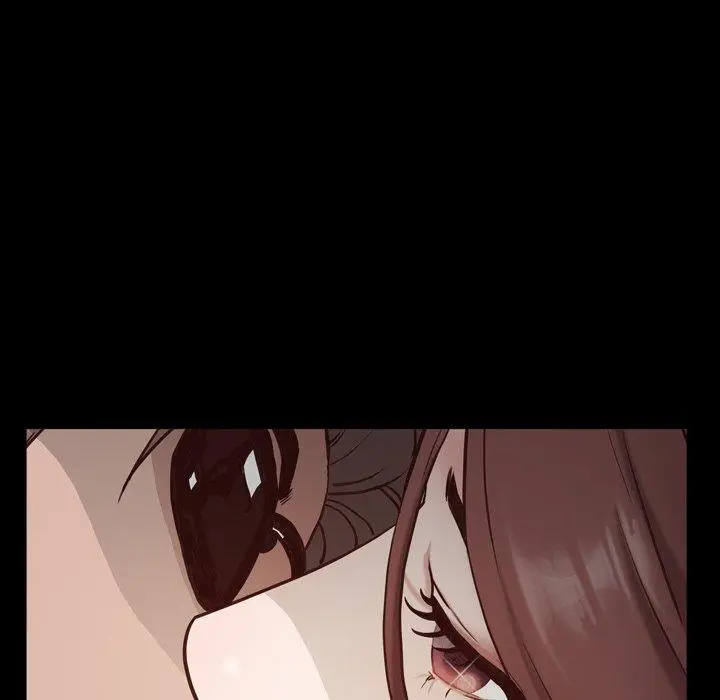 漫画《一次成瘾》第6话第13张图