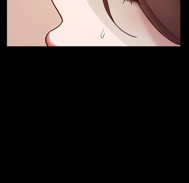 漫画《一次成瘾》第6话第14张图