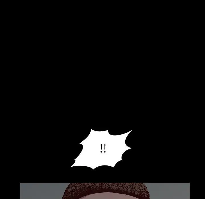 漫画《一次成瘾》第6话第162张图