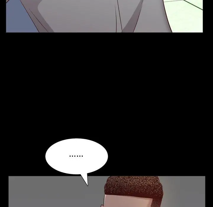 漫画《一次成瘾》第6话第26张图