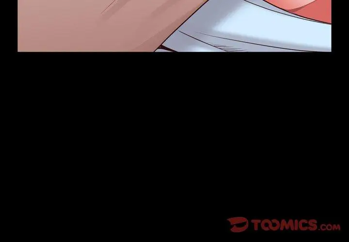 漫画《一次成瘾》第6话第3张图