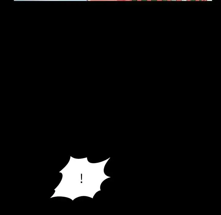 漫画《一次成瘾》第6话第35张图