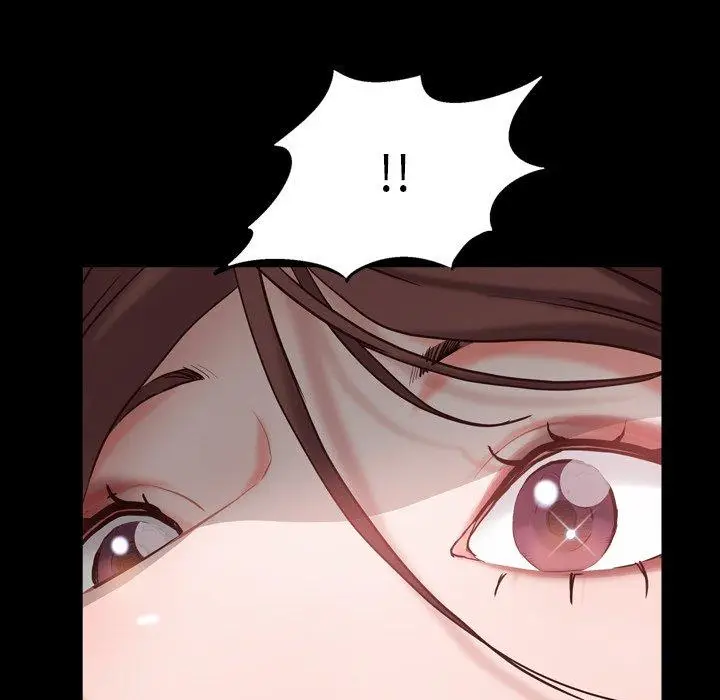 漫画《一次成瘾》第6话第6张图