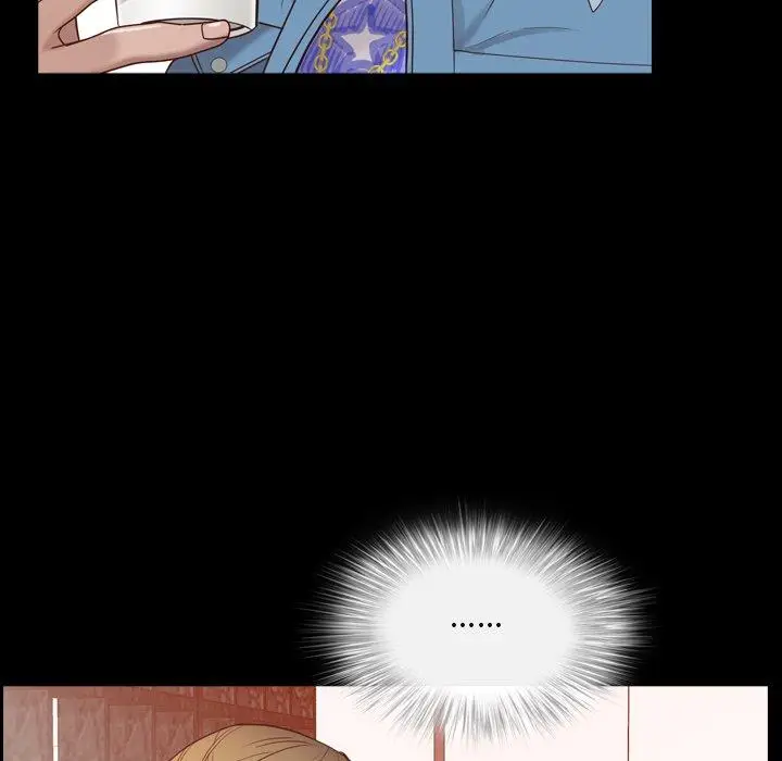 漫画《一次成瘾》第7话第137张图