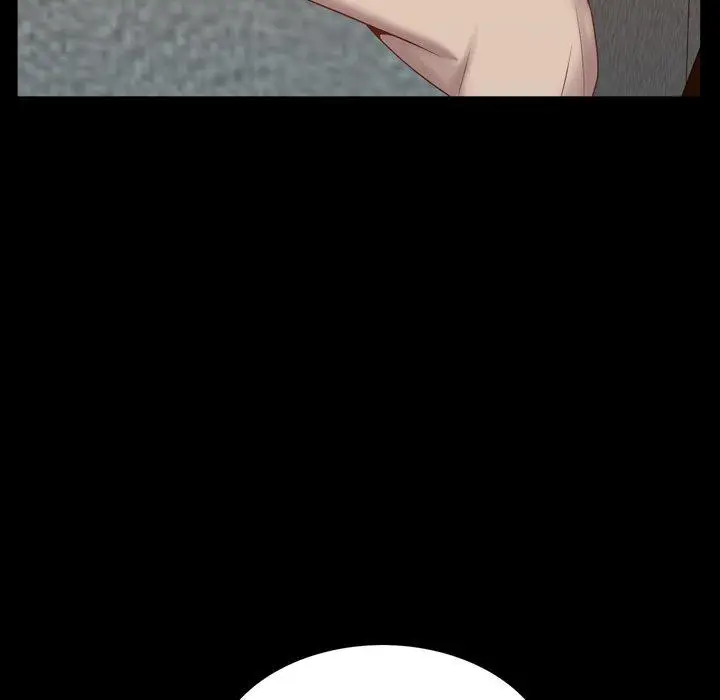 漫画《一次成瘾》第7话第145张图