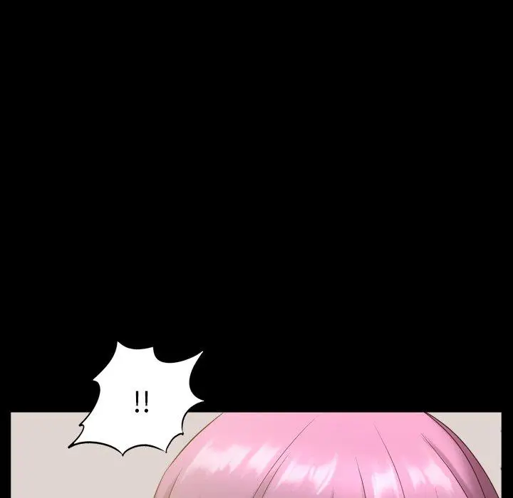 漫画《一次成瘾》第7话第148张图
