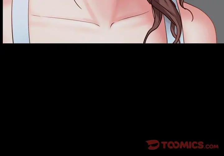 漫画《一次成瘾》第7话第3张图