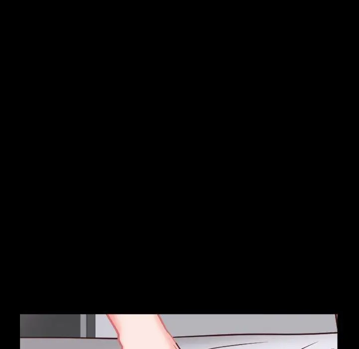 漫画《一次成瘾》第8话第134张图