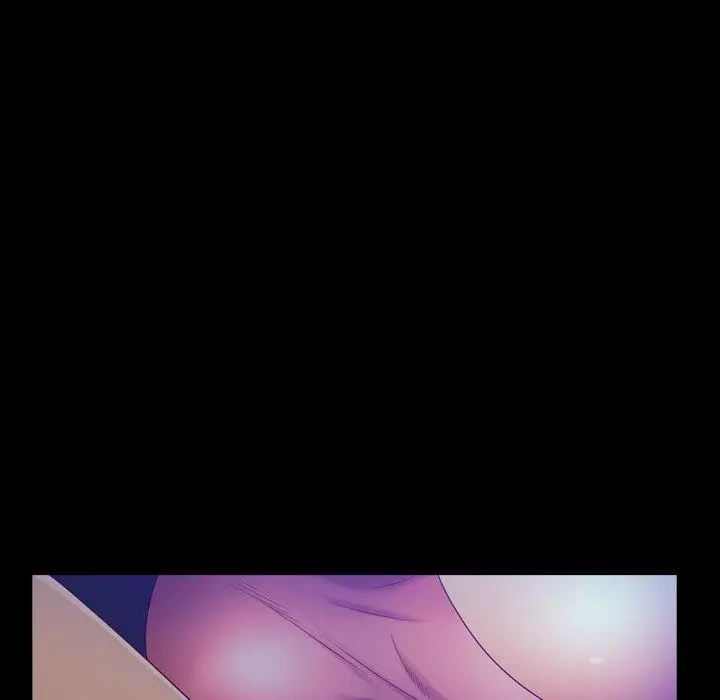 漫画《一次成瘾》第8话第50张图