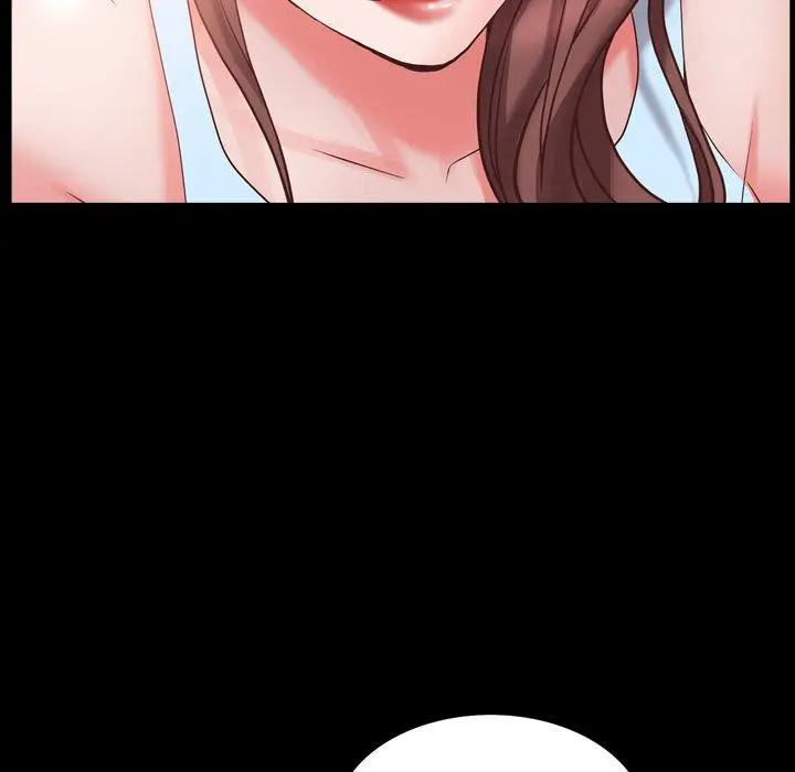 漫画《一次成瘾》第9话第16张图