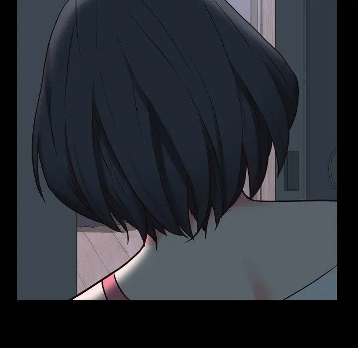 漫画《一次成瘾》第9话第66张图