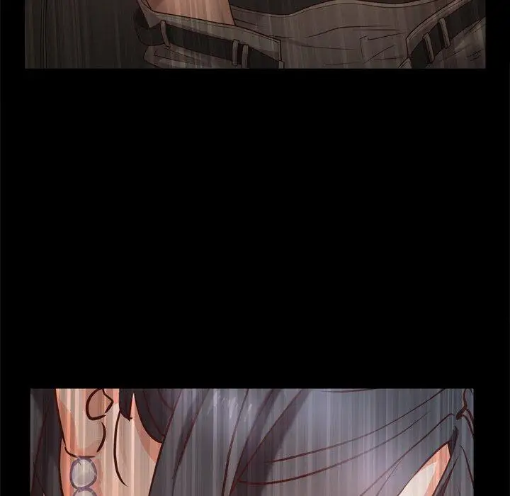 漫画《一次成瘾》第10话第132张图