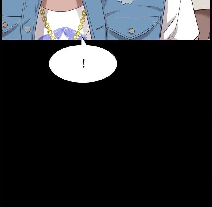 漫画《一次成瘾》第10话第66张图