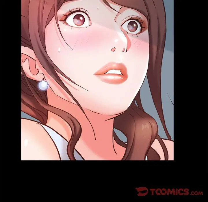 漫画《一次成瘾》第11话第108张图