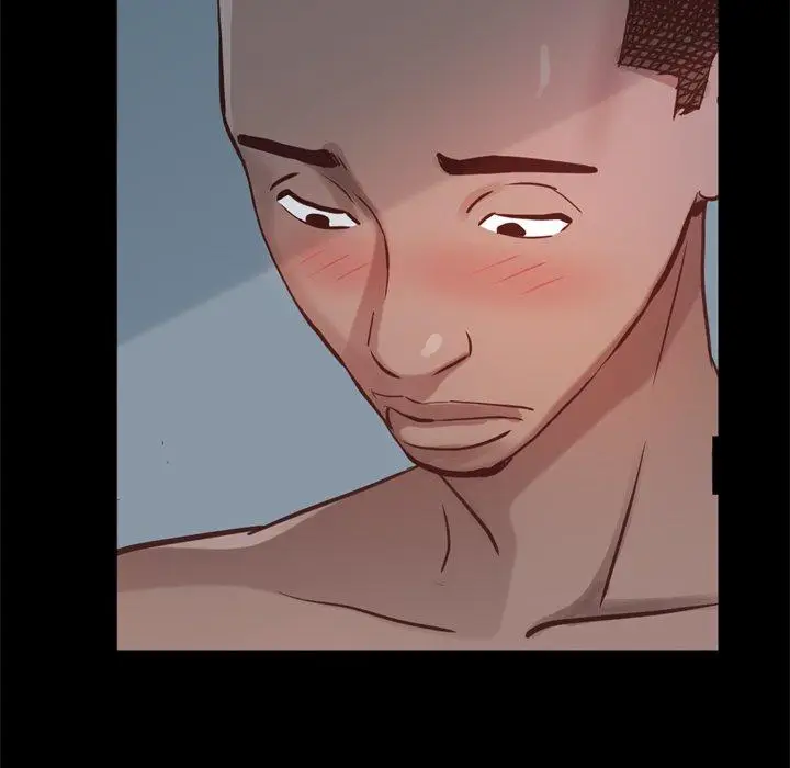 漫画《一次成瘾》第11话第112张图