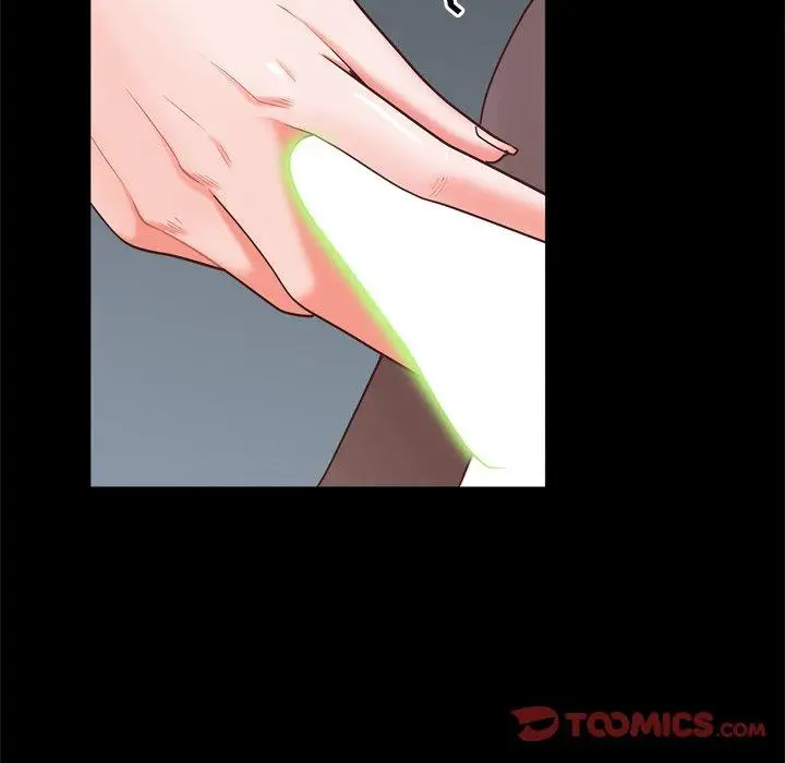 漫画《一次成瘾》第11话第138张图