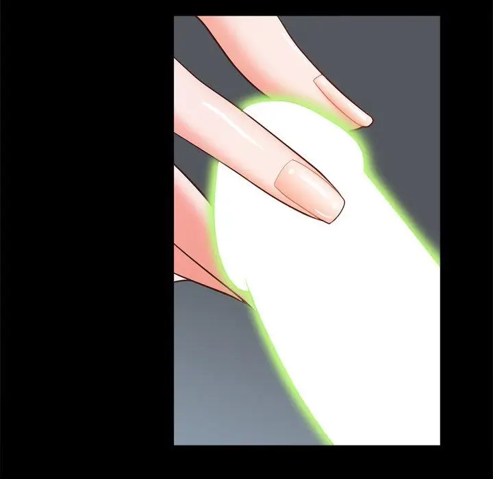 漫画《一次成瘾》第11话第139张图