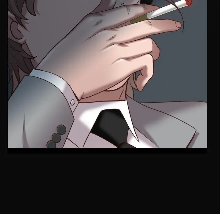漫画《一次成瘾》第11话第55张图