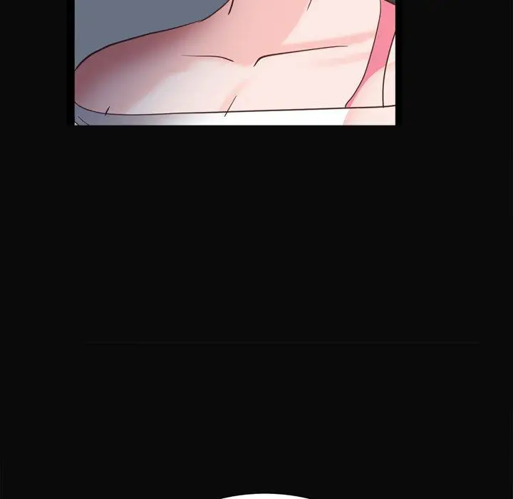 漫画《一次成瘾》第11话第59张图