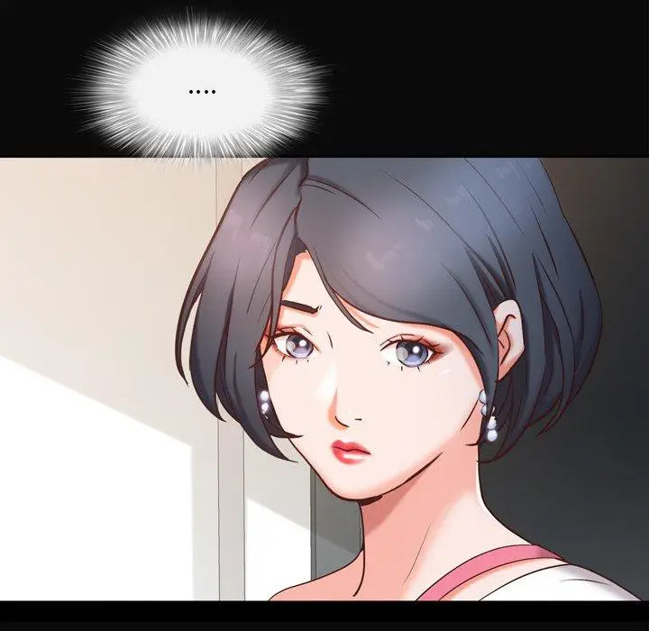 漫画《一次成瘾》第11话第64张图