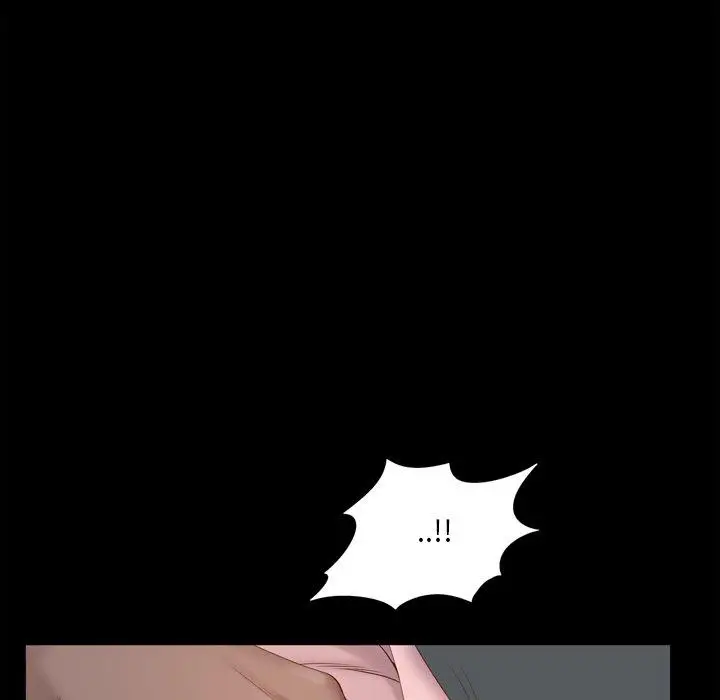 漫画《一次成瘾》第11话第95张图