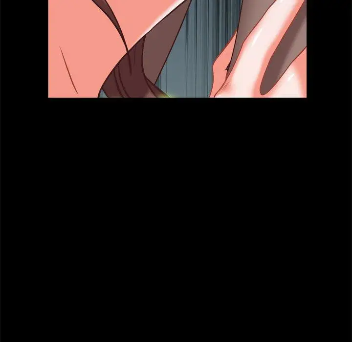 漫画《一次成瘾》第12话第45张图
