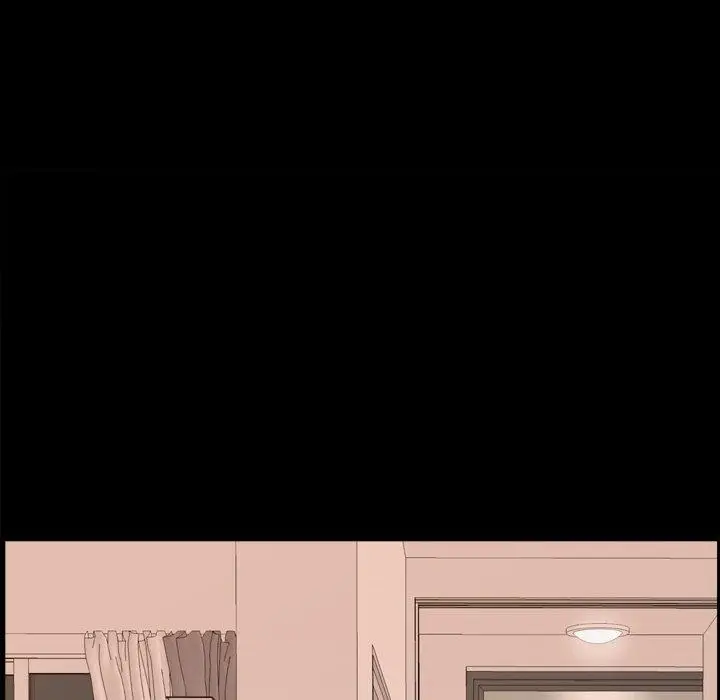 漫画《一次成瘾》第13话第11张图