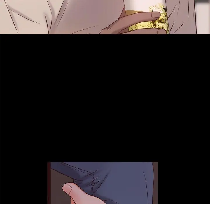漫画《一次成瘾》第13话第132张图