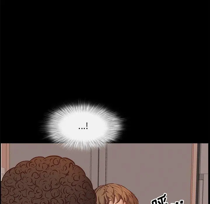 漫画《一次成瘾》第13话第136张图