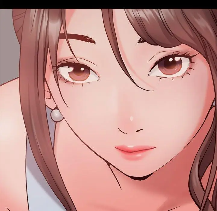 漫画《一次成瘾》第13话第156张图