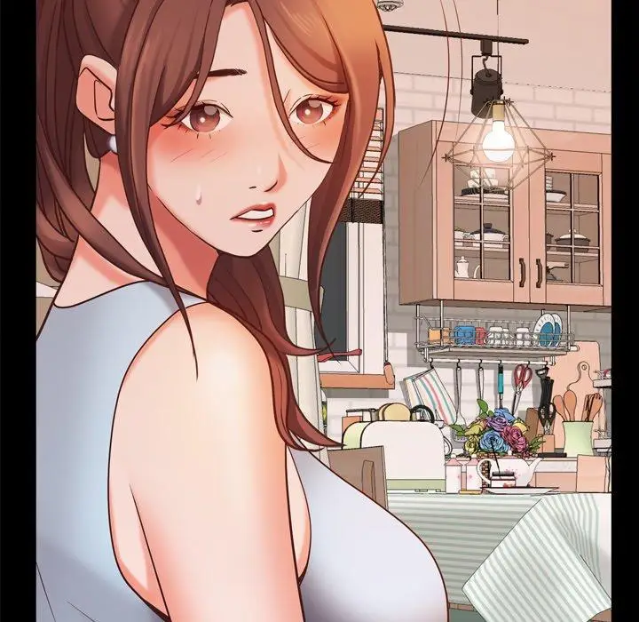 漫画《一次成瘾》第13话第23张图
